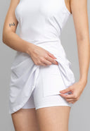 VESTIDO ENJOY