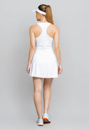 VESTIDO ENJOY