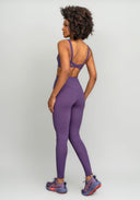 LEGGING POWER