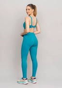 LEGGING POWER