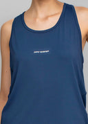REGATA RUN ANTI ODOR