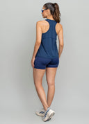 REGATA RUN ANTI ODOR
