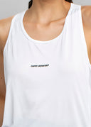 REGATA RUN ANTI ODOR