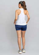 REGATA RUN ANTI ODOR