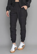 CALÇA CUPRO