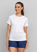 T-SHIRT RUN ANTI ODOR