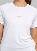 T-SHIRT RUN ANTI ODOR