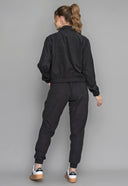 CALÇA CUPRO