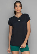 T-SHIRT SPEED