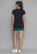 T-SHIRT SPEED