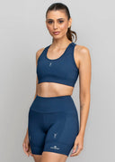 TOP QUERO CORRER