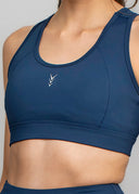 TOP QUERO CORRER