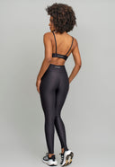 LEGGING LUMINOUS