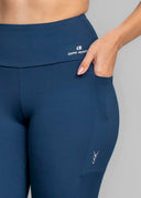 LEGGING QUERO CORRER
