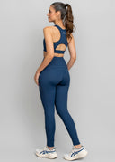 LEGGING QUERO CORRER
