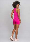 REGATA RUN ANTI ODOR