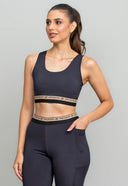 TOP ELASTIC ZA