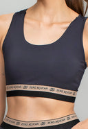 TOP ELASTIC ZA
