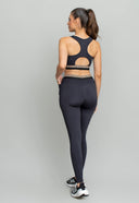 TOP ELASTIC ZA