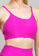 TOP LUMINOUS