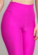 LEGGING LUMINOUS