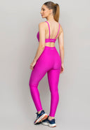 LEGGING LUMINOUS