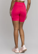 BERMUDA ALONGADA 42 KM