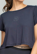 T-SHIRT BORN ZA