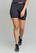 BERMUDA ELASTIC ZA