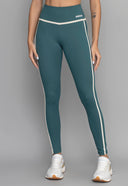 LEGGING MAXXI GALÃO