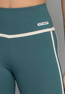 LEGGING MAXXI GALÃO
