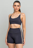 TOP ALCINHA ELASTIC ZA