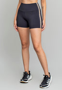 SHORTS ELASTIC ZA