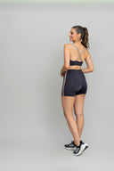 SHORTS ELASTIC ZA