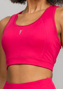 TOP QUERO CORRER