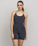 MACAQUINHO ELASTIC ZA