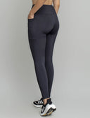 LEGGING COMFY BOLSO - Zero Açucar
