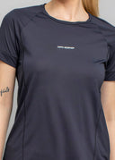 T-SHIRT RUN ANTI ODOR