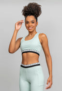 TOP ELASTIC ZA