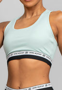 TOP ELASTIC ZA