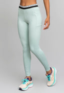 LEGGING ELASTIC ZA