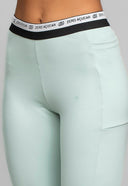 LEGGING ELASTIC ZA