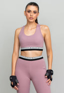 TOP ELASTIC ZA