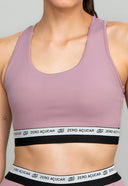 TOP ELASTIC ZA