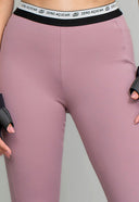 LEGGING ELASTIC ZA