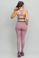 TOP ELASTIC ZA