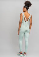 REGATA ALCINHA ELASTIC ZA