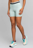 BERMUDA ELASTIC ZA
