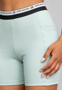 BERMUDA ELASTIC ZA