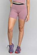 BERMUDA ELASTIC ZA
